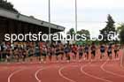 The Stan Long Mile, 2025 NEGP No 3, Monkton. Photo: David T. Hewitson/Sports for All Pics